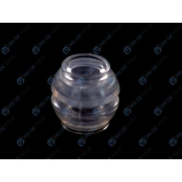 Bucsa bara control schimbator viteze