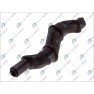 Kit reparatie compresor