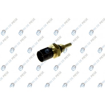 Senzor tempertura lichid racire