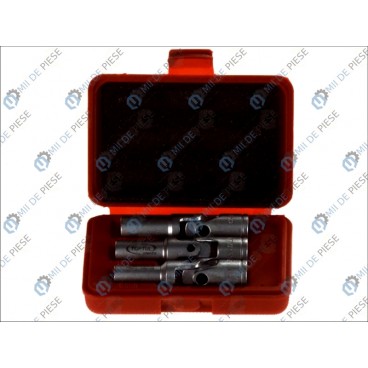 Unelte speciale de Intretinere a sistemului de combustibil