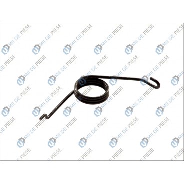 Kit reparatie etrier frana