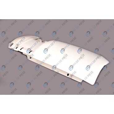 Panou lateral cabina