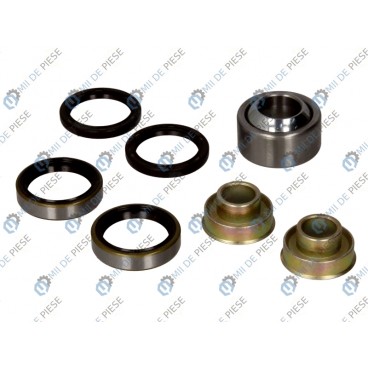 Kit reparatie suspensie