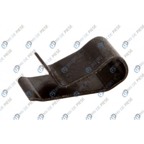 Element de fixare
