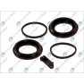Kit reparatie etrier frana