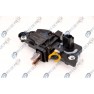 Regulator de tensiune