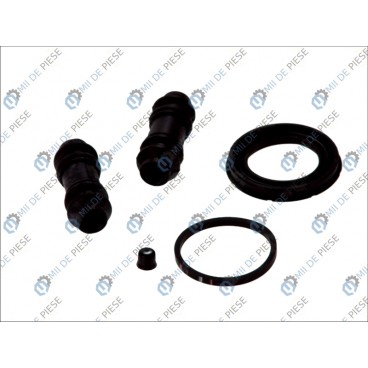 Kit reparatie etrier frana