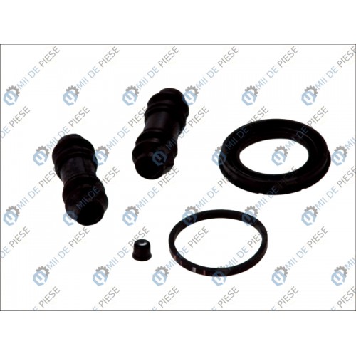 Kit reparatie etrier frana