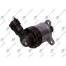 Element pompa CR