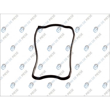 Garnitura capac culbutor