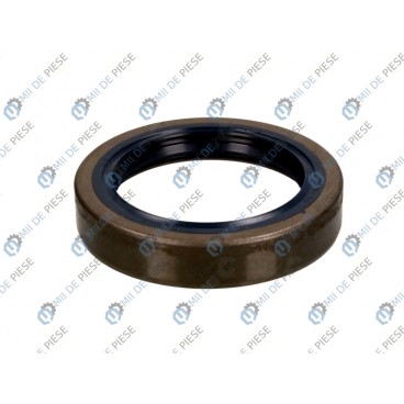 Simering/etansare butuc roata