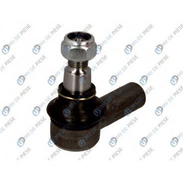 Capat bara Capat bara