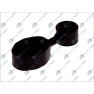 Consola fixare motor