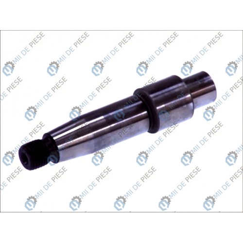 Element pompa CR