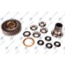 Kit reparatie axa spate