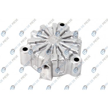 Element selector viteze
