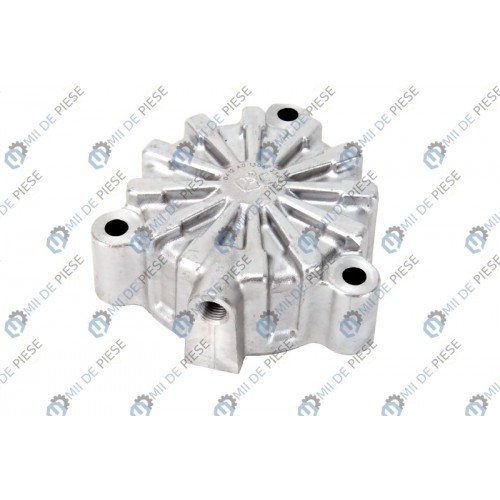Element selector viteze