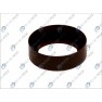Garnitura selector viteze