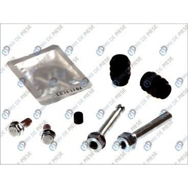 Kit reparatie etrier frana