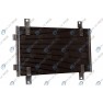 Radiator aer conditionat