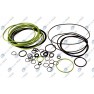 Set complet garnituri, motor