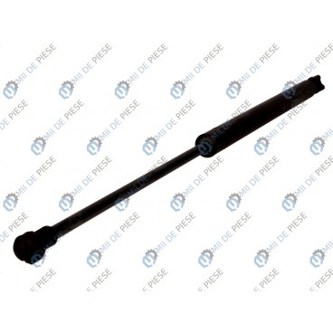 Amortizor capota motor