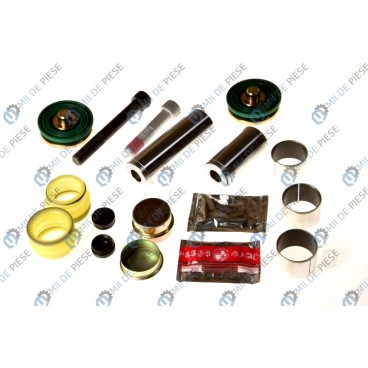 Kit reparatie etrier frana