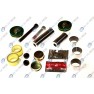 Kit reparatie etrier frana