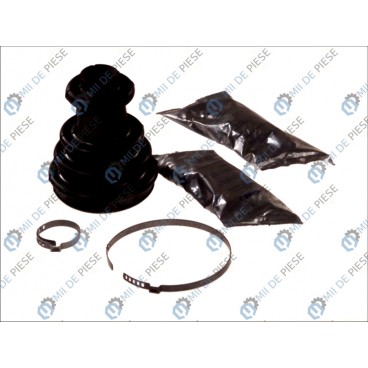 Kit burduf ax cardanic