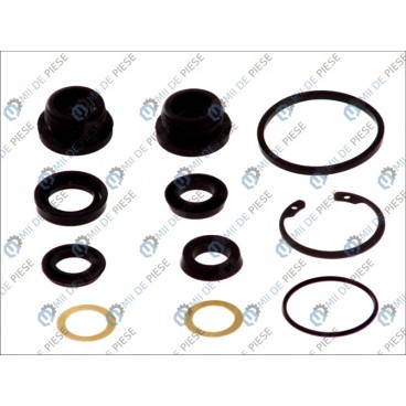 Kit reparatie pompa centrala frana