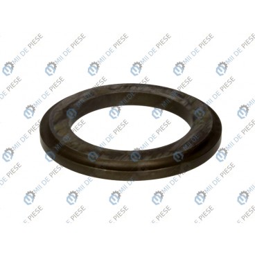 Element mecanism sincronizare