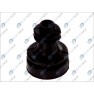 Kit burduf ax cardanic