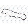 Set complet garnituri, motor