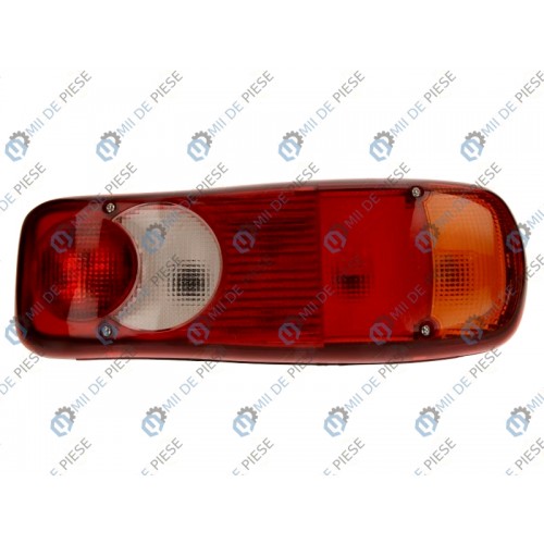 Lampa