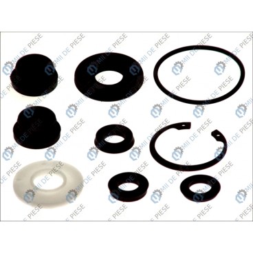 Kit reparatie pompa centrala frana