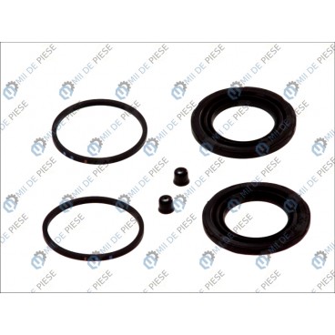 Kit reparatie etrier frana