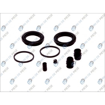 Kit reparatie etrier frana