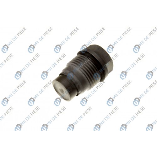 Element pompa CR