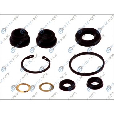 Kit reparatie pompa centrala frana