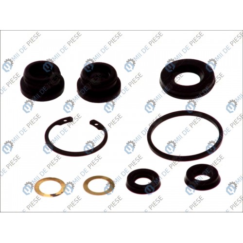 Kit reparatie pompa centrala frana