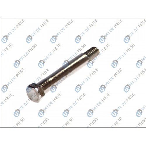 Kit reparatie bara control schimbator viteze