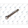 Kit reparatie bara control schimbator viteze
