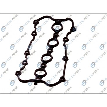 Garnitura capac culbutor