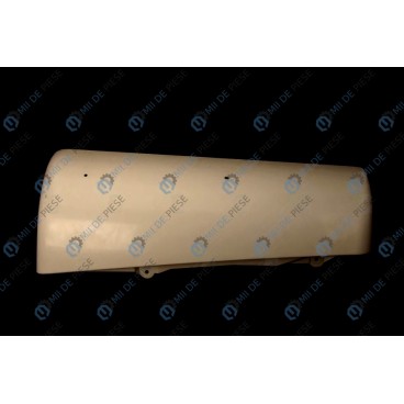 Panou lateral cabina