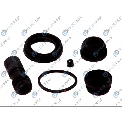 Kit reparatie etrier frana