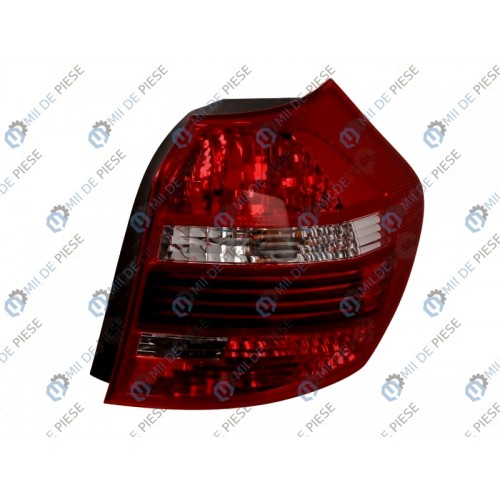 Lampa