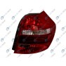 Lampa