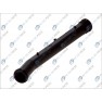 Furtun de racire