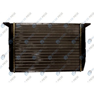 Radiator racire cu apa