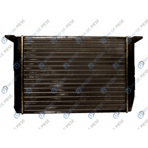 Radiator racire cu apa